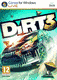 DiRT 3 (PC)
