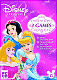 Disney Princess 2 (PC)