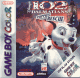 Disney's 102 Dalmatians: Puppies To The Rescue (Game Boy Color)