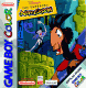 Disney's The Emperor's New Groove (Game Boy Color)