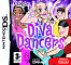 Diva Girls: Diva Dancers (DS/DSi)