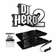 DJ Hero 2 (PS3)