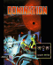 Domination (Spectrum 48K)