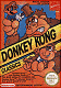 Donkey Kong Classics (NES)