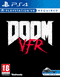 Doom VFR (PS4)