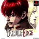 Double Edge (PlayStation)