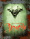 Bram Stoker's Dracula (Sega Megadrive)