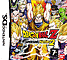 Dragon Ball Z: Supersonic Warriors 2 (DS/DSi)