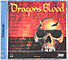 Dragon's Blood (Dreamcast)