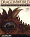 Dragon World (C64)