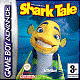 Dreamworks' Shark Tale (GBA)