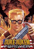 Duke Nukem Forever - Marketing VP, Steve Gibson Editorial image