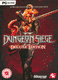 Dungeon Siege: Deluxe Edition (PC)