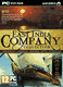 East India Company Collection (PC)