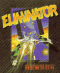 Eliminator (C64)