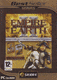 Empire Earth II: Gold Edition (PC)