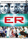ER (PC)