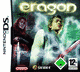 Eragon (DS/DSi)