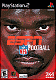 ESPN NFL Football (PS2)