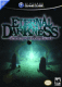 Eternal Darkness: Sanity's Requiem (N64)