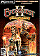 Everquest 2: Desert of Flames (PC)