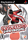 Evolution Snowboarding (PS2)