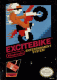 Excitebike (Wii)