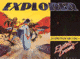Explorer (C64)