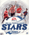 FA Premier League Stars 2001 (PC)