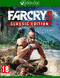 Far Cry 3 (Xbox One)