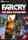 Far Cry: The Wild Expedition (PC)