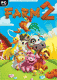 Farm 2 (PC)