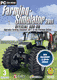 Farming Simulator 2011: Official Add-On (PC)