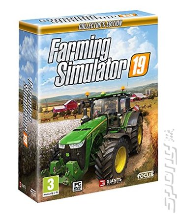 farming simulator 19 pc money hack