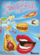 Fast Food (Atari 2600/VCS)