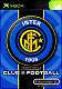 FC Internazionale Club Football (Xbox)