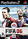 FIFA 06 (PS2)