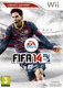 FIFA 14 (Wii)