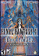 Final Fantasy XI: Chains of Promathia (PC)