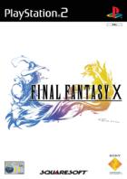 Related Images: Final Fantasy X to come with bonus DVD! News image