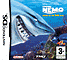 Finding Nemo: Escape to the Big Blue (DS/DSi)