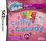 Flips: Cathy Cassidy (DS/DSi)