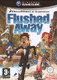 Flushed Away (GameCube)