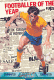 Footballer of the Year (C64)