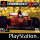 Formula 1 97 (PlayStation)