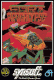 Fort Apocalypse (Atari 400/800/XL/XE)