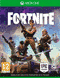Fortnite (Xbox One)