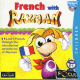 French With Rayman (PC)