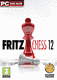 Fritz Chess 12 (PC)