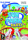 Fun Park Party (Wii)